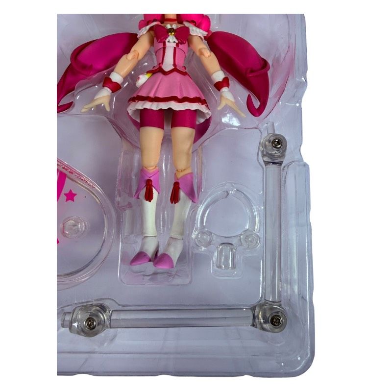 Others S.H.Figuarts