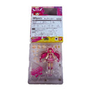 Others S.H.Figuarts