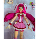 Others S.H.Figuarts