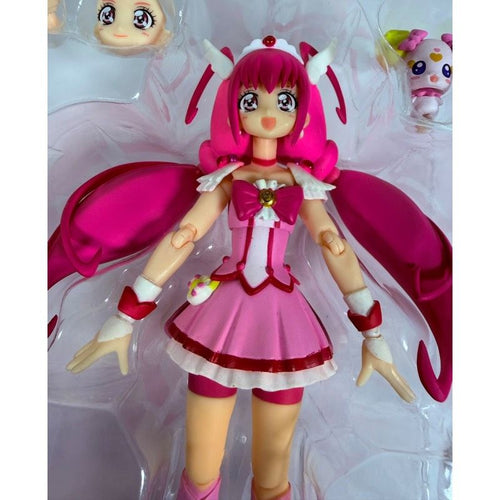 Others S.H.Figuarts