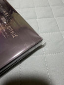 Games (Physical) Slitterhead Ps5