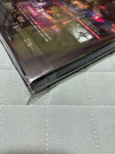 Games (Physical) Slitterhead Ps5