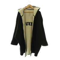Rick Owens Others 24Fw Porterville S Ro02D3663-Khwv1 /Do Os