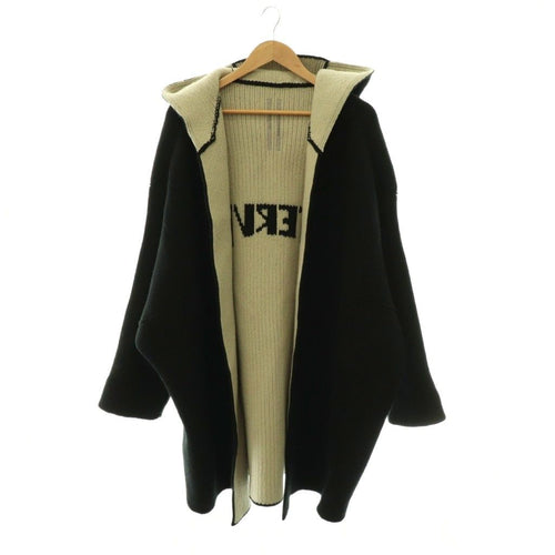 Rick Owens Others 24Fw Porterville S Ro02D3663-Khwv1 /Do Os