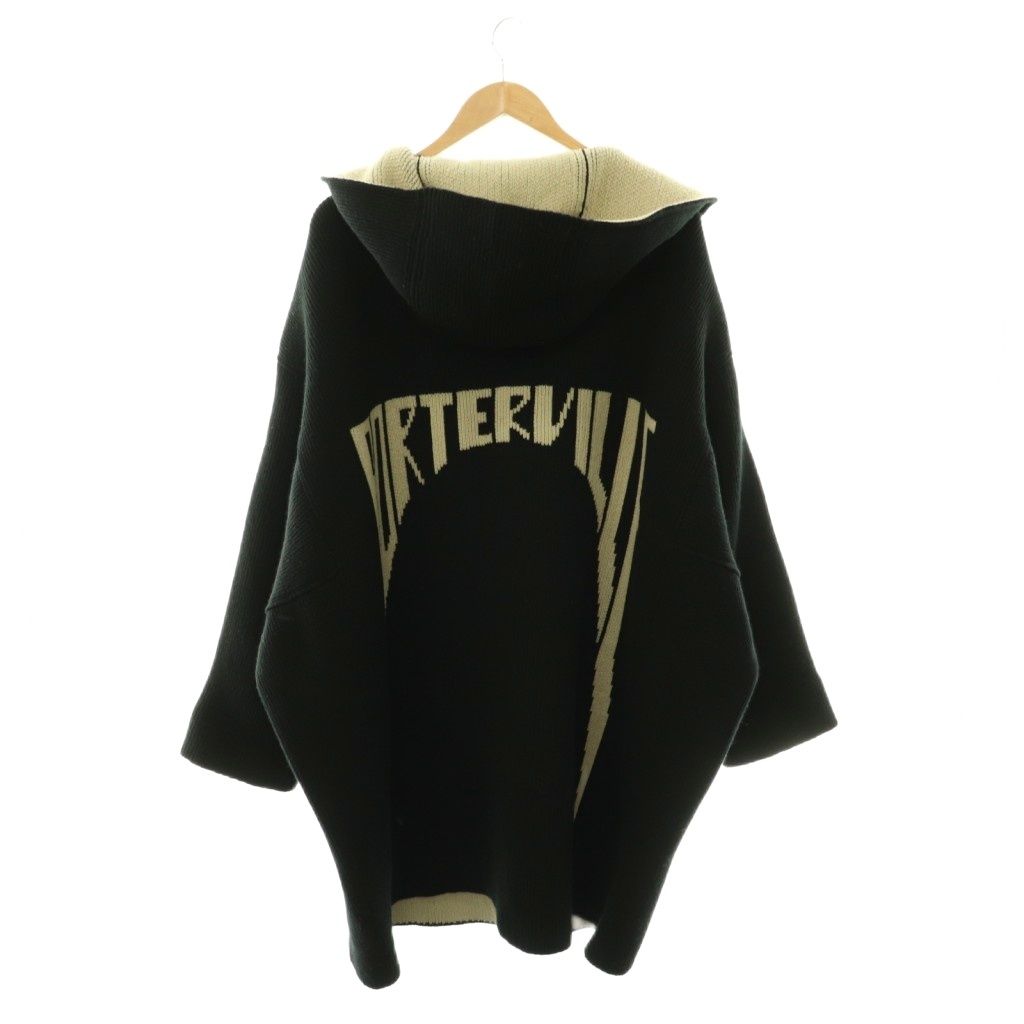 Rick Owens Others 24Fw Porterville S Ro02D3663-Khwv1 /Do Os