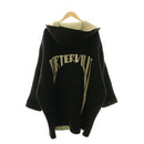 Rick Owens Others 24Fw Porterville S Ro02D3663-Khwv1 /Do Os