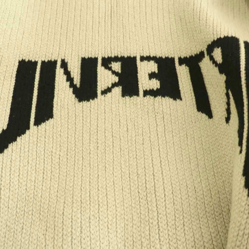 Rick Owens Others 24Fw Porterville S Ro02D3663-Khwv1 /Do Os