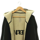 Rick Owens Others 24Fw Porterville S Ro02D3663-Khwv1 /Do Os