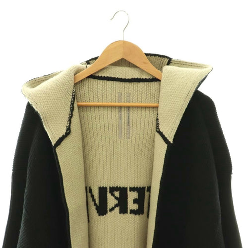 Rick Owens Others 24Fw Porterville S Ro02D3663-Khwv1 /Do Os