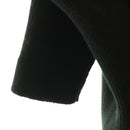 Rick Owens Others 24Fw Porterville S Ro02D3663-Khwv1 /Do Os