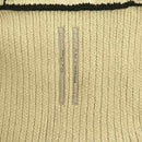 Rick Owens Others 24Fw Porterville S Ro02D3663-Khwv1 /Do Os