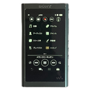 Sony Digital Audio Player Nw-A55 16Gb