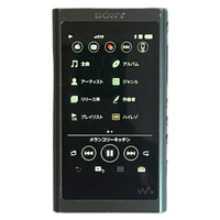 Sony Digital Audio Player Nw-A55 16Gb