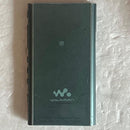 Sony Digital Audio Players Nw-A55 16Gb
