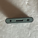 Sony Digital Audio Players Nw-A55 16Gb