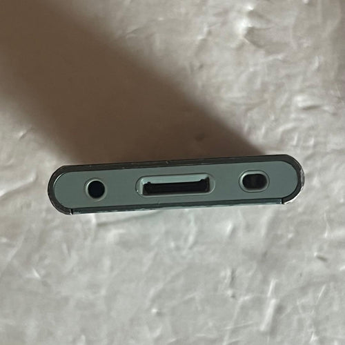 Sony Digital Audio Players Nw-A55 16Gb