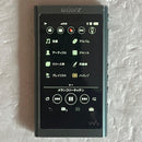 Sony Digital Audio Players Nw-A55 16Gb