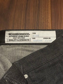 Neighborhood Other 3204