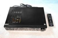 Onkyo Av Amplifiers Tx-L50