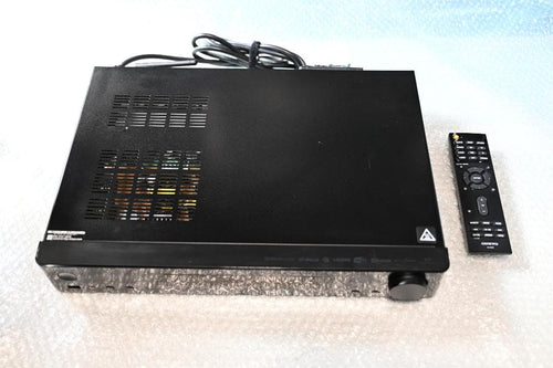 Onkyo Av Amplifiers Tx-L50