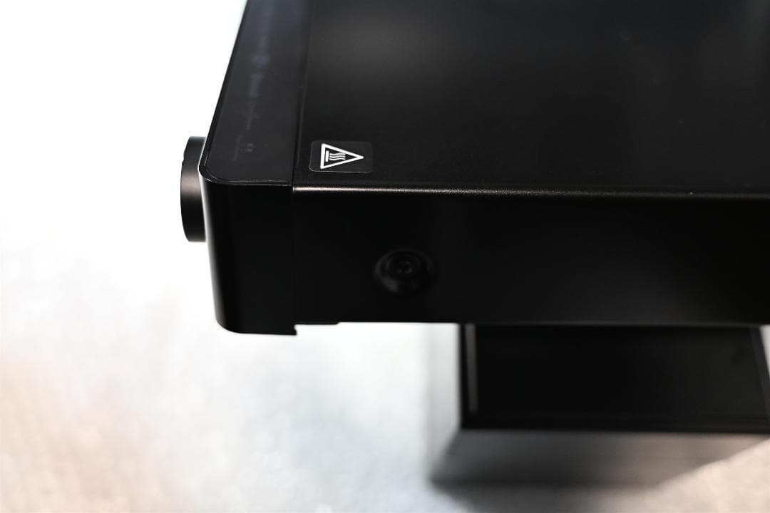 Onkyo Av Amplifiers Tx-L50