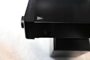 Onkyo Av Amplifiers Tx-L50