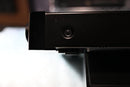Onkyo Av Amplifiers Tx-L50