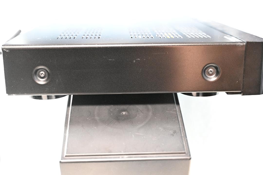 Onkyo Av Amplifiers Tx-L50