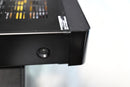 Onkyo Av Amplifiers Tx-L50