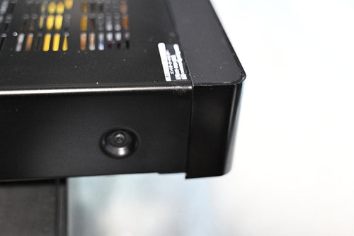 Onkyo Av Amplifiers Tx-L50