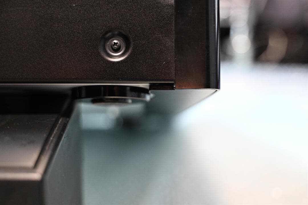 Onkyo Av Amplifiers Tx-L50