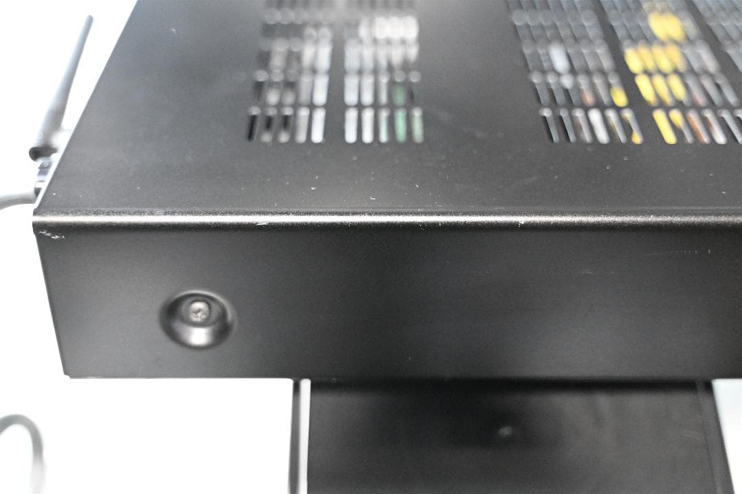 Onkyo Av Amplifiers Tx-L50