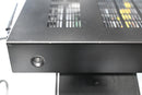Onkyo Av Amplifiers Tx-L50