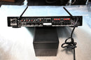 Onkyo Av Amplifiers Tx-L50