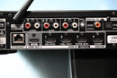 Onkyo Av Amplifiers Tx-L50