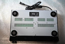 Onkyo Av Amplifiers Tx-L50