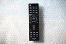Onkyo Av Amplifiers Tx-L50