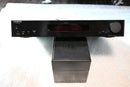 Onkyo Av Amplifiers Tx-L50