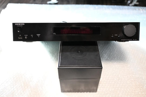Onkyo Av Amplifiers Tx-L50