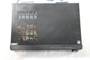 Onkyo Av Amplifiers Tx-L50