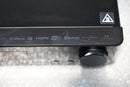 Onkyo Av Amplifiers Tx-L50