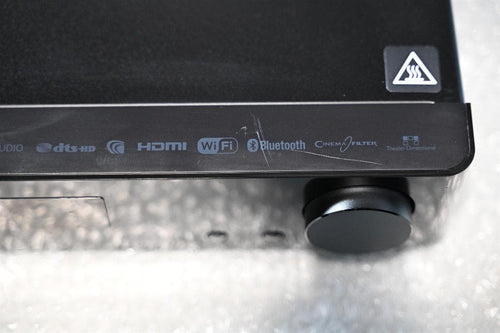 Onkyo Av Amplifiers Tx-L50