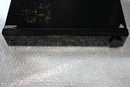Onkyo Av Amplifiers Tx-L50