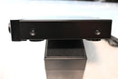Onkyo Av Amplifiers Tx-L50