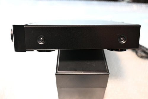 Onkyo Av Amplifiers Tx-L50