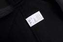 Rick Owens T-Shirts Thug Club T