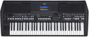 Yamaha Keyboard Electronic Piano Psr-Sx600 61