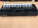 Yamaha Keyboard Electronic Piano Psr-Sx600 61