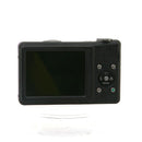 Pentax Compact Digital Camera Optio Rz10