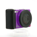 Pentax Compact Digital Camera Optio Rz10